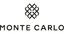 Monte Carlo Jóias logo
