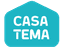 Casa Tema logo