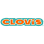 Clovis Calçados logo