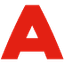 Arno logo