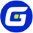 Gigantec logo