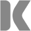 Karsten logo