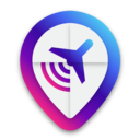 Aerow Chip Virtual logo