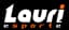 Lauri Esporte logo