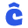 Chegô logo