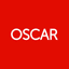 Oscar Calçados logo