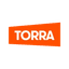 Lojas Torra logo