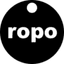 Ropo logo