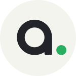 Allugator logo