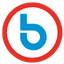 Bemol logo