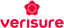 Verisure logo