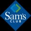 Sam's Club logo
