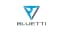 Bluetti logo