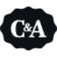 C&A logo