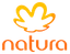 Natura logo