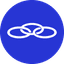 Olympikus logo