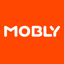 Mobly logo