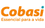 Cobasi logo