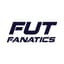 Fut Fanatics logo
