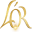 Café L'or logo