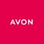 Avon logo