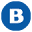 Brinox Shop logo