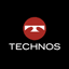 Technos logo