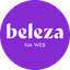 BELEZA NA WEB logo