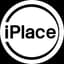 iPlace logo