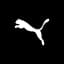 PUMA logo