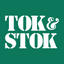 Tok & Stok logo