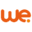 WEMOBI logo