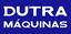 Dutra Maquinas logo