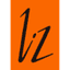 Liz logo