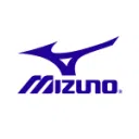 Mizuno logo