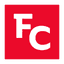 Ferreira Costa logo