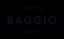 Baggio Café logo
