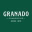 Granado logo