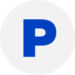 Panasonic logo