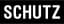Schutz logo