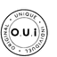 OUI logo