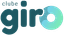 Clube Giro logo