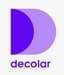 Decolar logo
