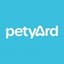Pet Yard logo