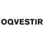 OQVESTIR logo