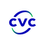 CVC logo