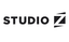StudioZ logo