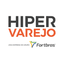 Hipervarejo logo