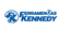 Ferramentas Kennedy logo