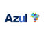 Azul logo